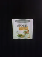 Petits pois carottes/ legumes moches