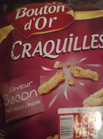 Craquilles