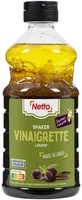 Vinaigrette Huile d'olive balsamique