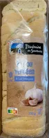 Prefou vendeen