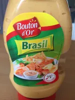 Bo sce brasil sqz 300ml
