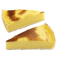 Lfc flan x2 320g