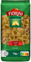 Coquillages 1 kg