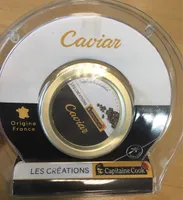 Caviar