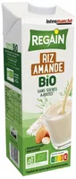 Boisson Riz Amande