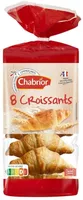 Croissants *8 320g