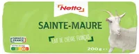SAINTE MAURE 200g