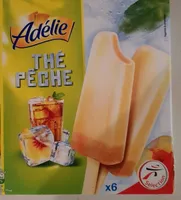 Adelie