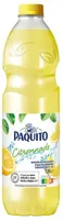 Boisson aux fruits CITRONNADE citron pet
