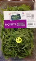 Roquette