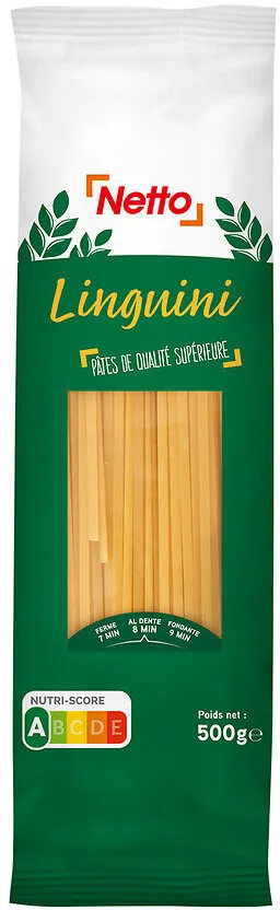 Linguine