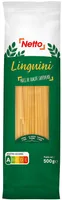 Linguine