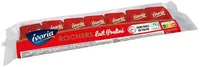 Rochers chocolat au lait praliné SHP - 7x 35g - 245g