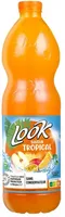 LOOK Tropical 1L