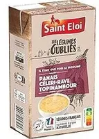 Mouline de legumes d'autrefois