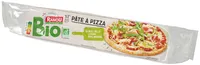 PATE A PIZZA BIO 260g