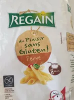 Penne