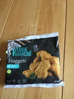 Nuggets