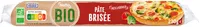 PATE BRISEE BIO MGV 230g