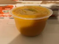 Potiron