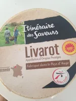 Livarot