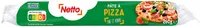 PATE A PIZZA 260g
