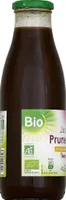 Pj pruneaux bio brique 75cl