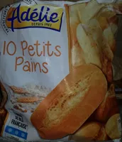 Petit pain