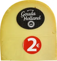 Fromage à pâte pressée non cuite