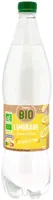 Limonade NETTO BIO 1L