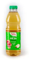 Pj pomme pet 1l