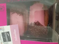 Salambos