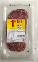 Pave au poivre 5 tranches