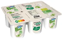 SPECIALITE SOJA BIO NATURE x 6