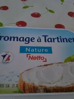 Naturais 300g