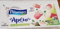 Apéro