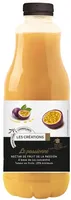 Nectar Fruits de la passion