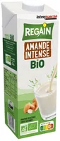Boisson amande intense bio 1L