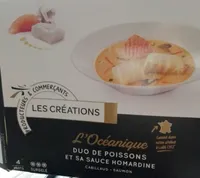 L'Oéanique