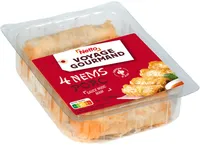 NEMS PORC (65g) 280g
