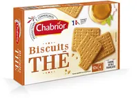 Biscuits Thé 335g