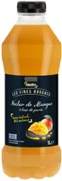 Netto Nectar Mangue PET 1L