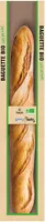 Neto baguette bio 250g