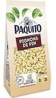 PIGNON DE PIN 125g
