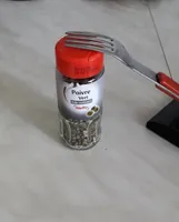 Poivre vert