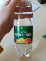 Sainte Marguerite