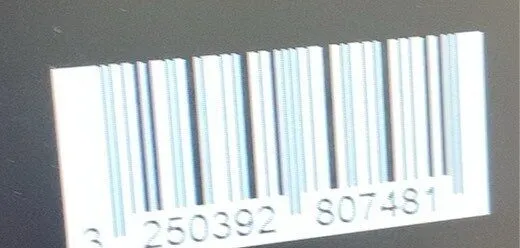 TEST KNACK VOLAILLE TSR