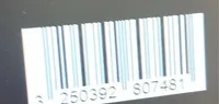 TEST KNACK VOLAILLE TSR