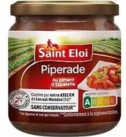Piperade 446 mL