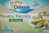 YUKA_TEST_moules farcies